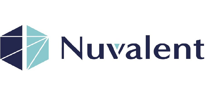 Nuvalent Enters Phase 2 Trials for Nvl-655